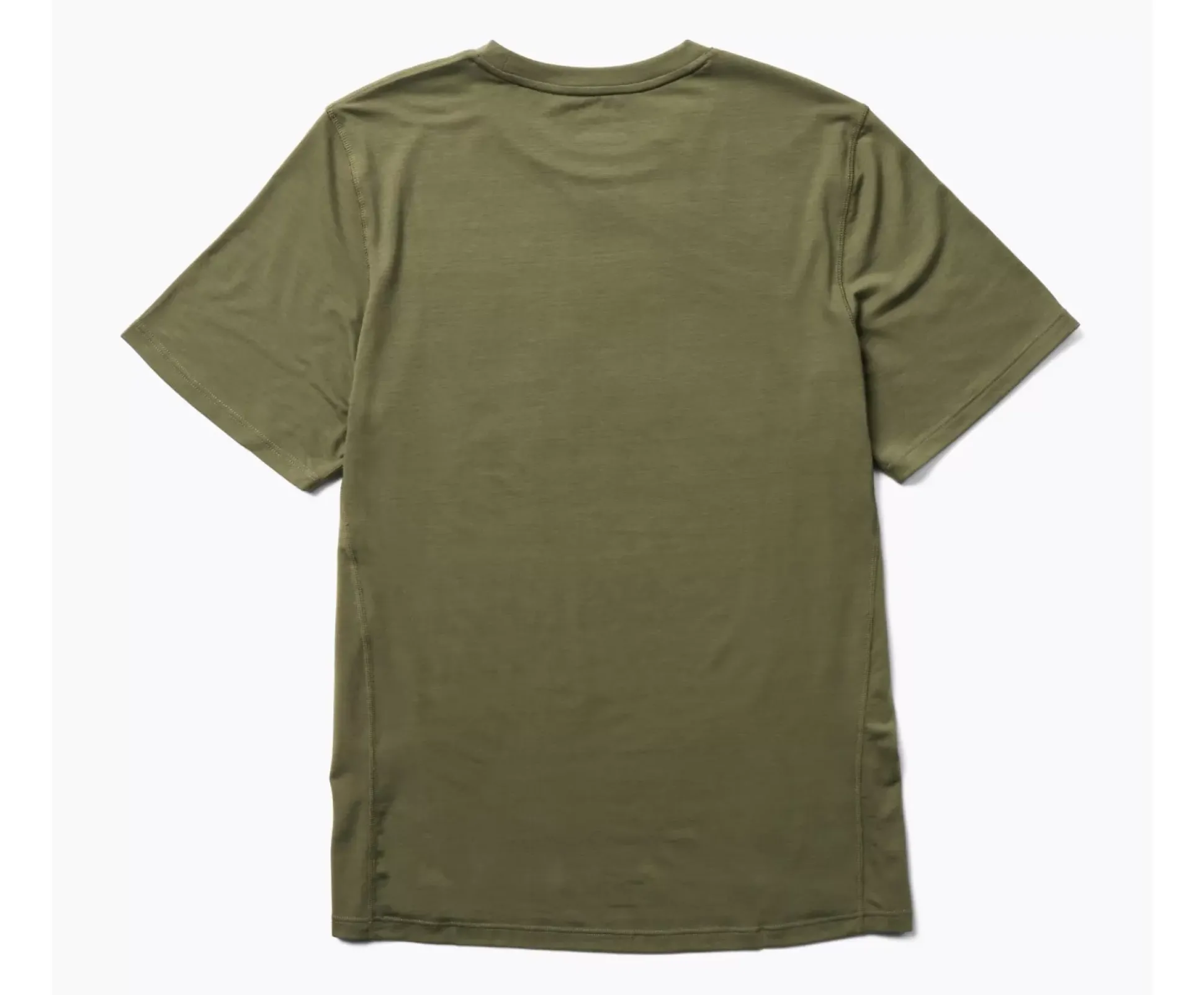 Everyday Tee With Tencel™