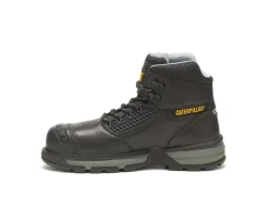 Excavator Superlite Cool Carbon Composite Toe Work Boot
