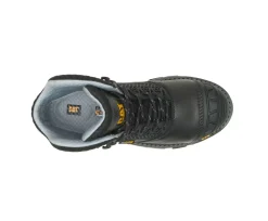 Excavator Superlite Cool Carbon Composite Toe Work Boot