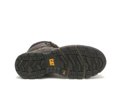 Excavator Superlite Cool Carbon Composite Toe Work Boot
