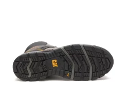 Excavator Superlite Waterproof Carbon Composite Toe Work Boot
