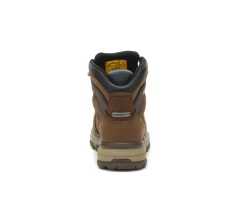 Excavator Superlite Waterproof Thinsulate™ Carbon Composite Toe Work Boot