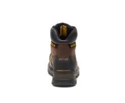 Excavator Xl 6