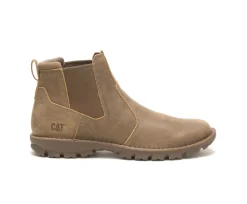 Excursion Boot
