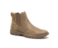 Excursion Boot