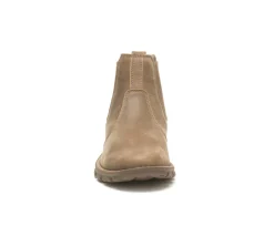 Excursion Boot