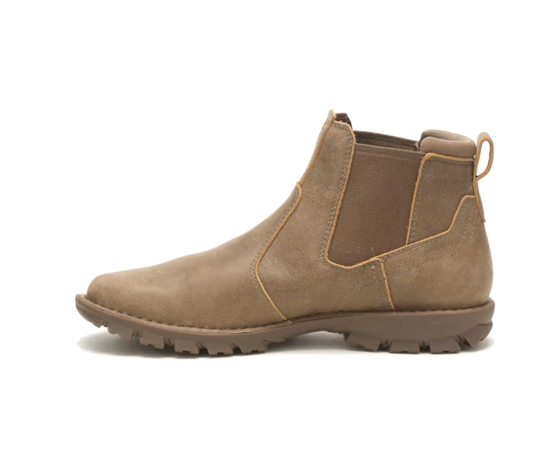 Excursion Boot