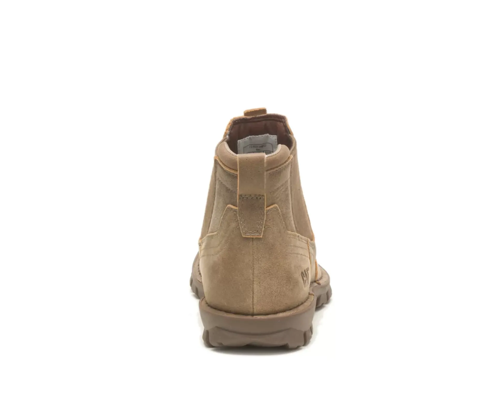 Excursion Boot