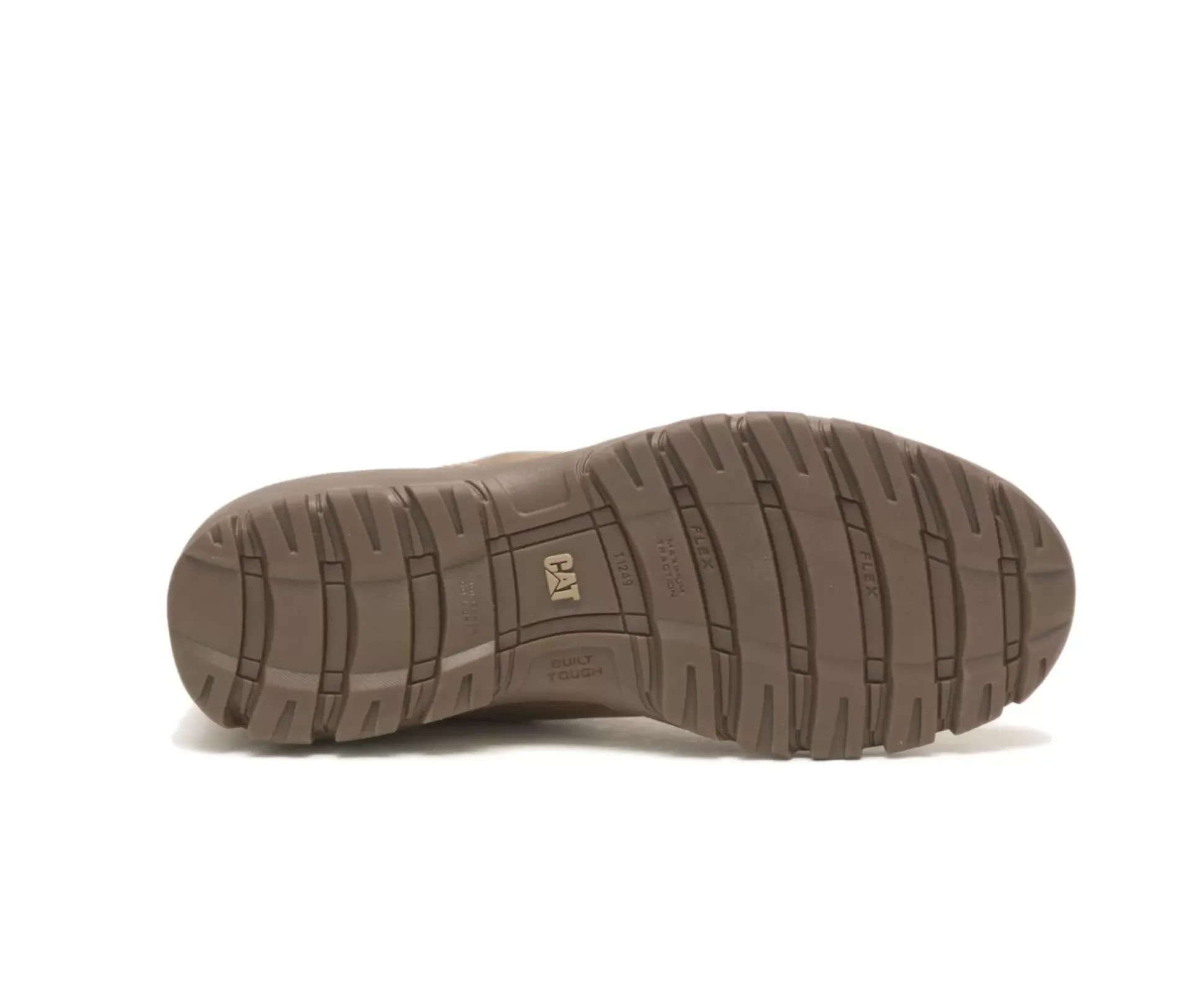 Excursion Boot