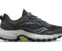 Excursion Tr15