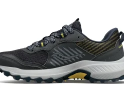Excursion Tr15