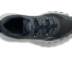 Excursion Tr15