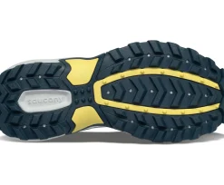 Excursion Tr15
