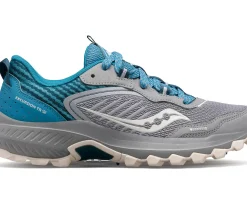 Excursion Tr15