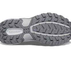 Excursion Tr15