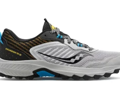 Excursion Tr15 Wide