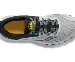Excursion Tr15 Wide