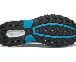Excursion Tr15 Wide
