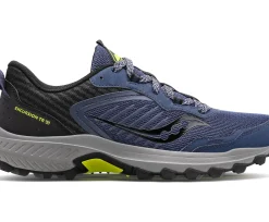 Excursion Tr15 Wide