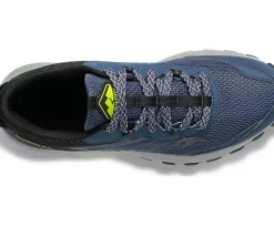 Excursion Tr15 Wide