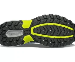 Excursion Tr15 Wide