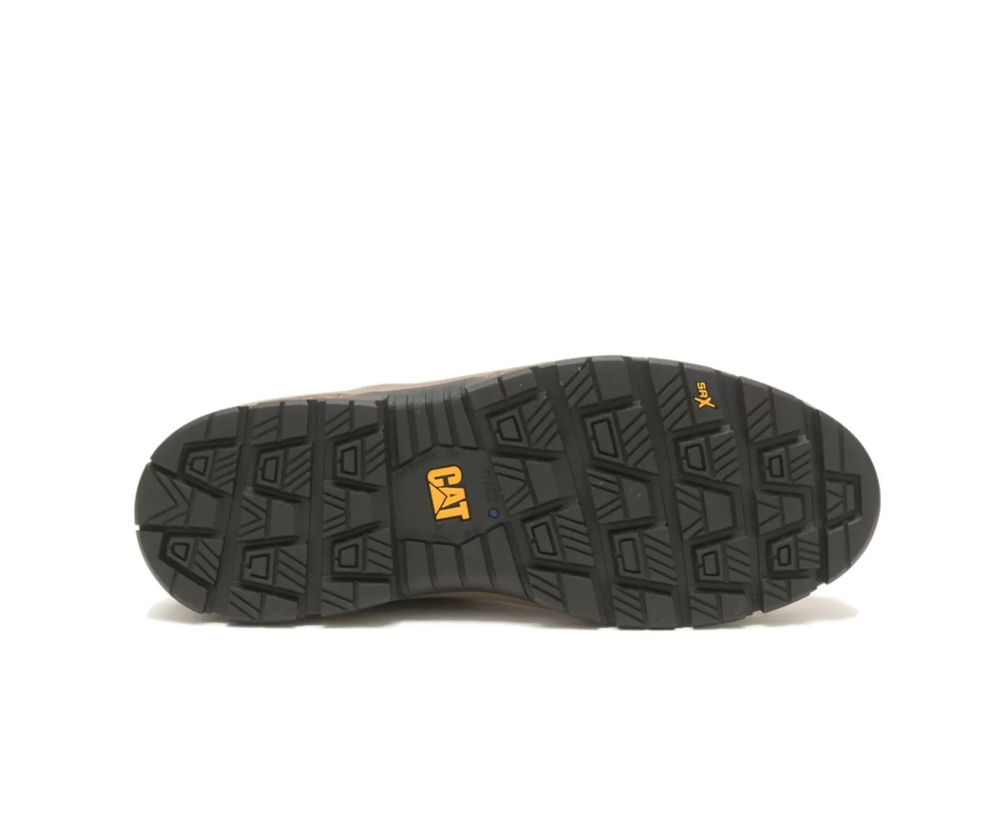 Exposition Chelsea Work Boot