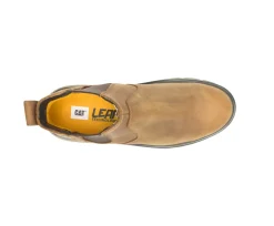 Exposition Chelsea Work Boot