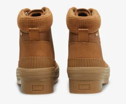 Fielder Boot Water Resis T Suede W/ Thinsulate™