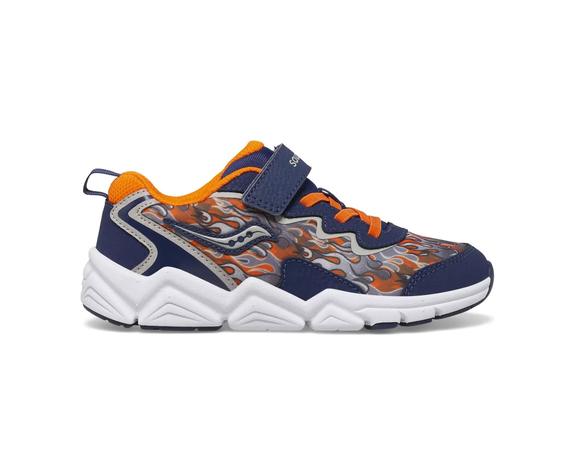 Flash 3.0 A/C Sneaker