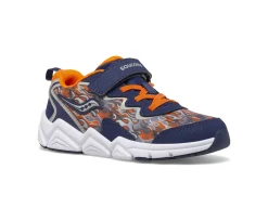 Flash 3.0 A/C Sneaker