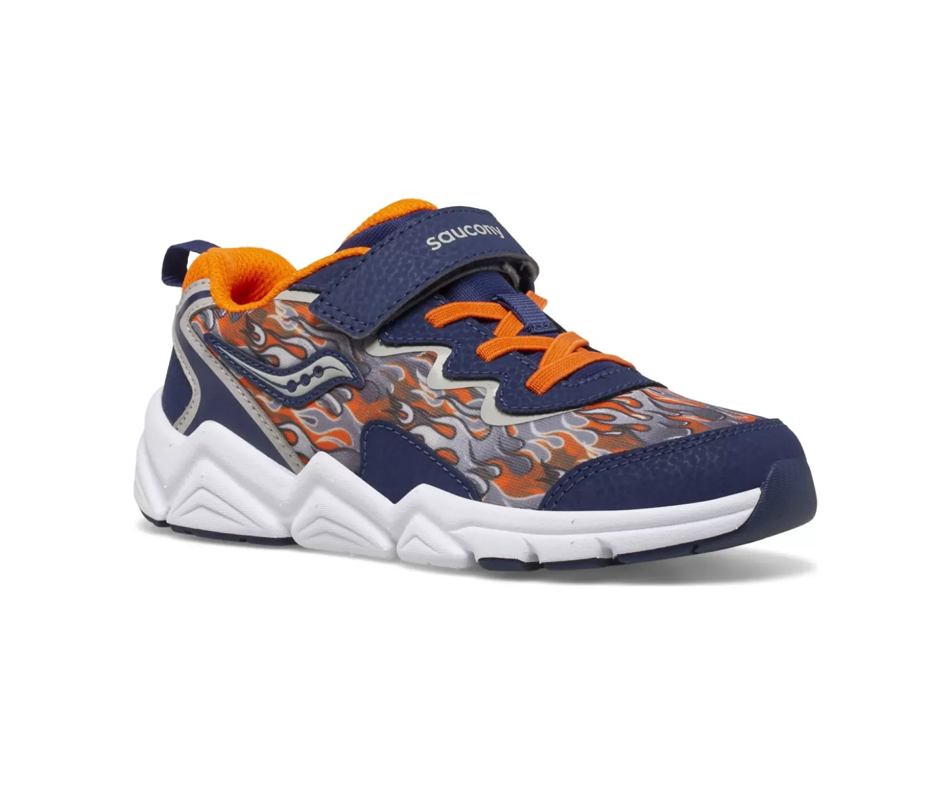 Flash 3.0 A/C Sneaker