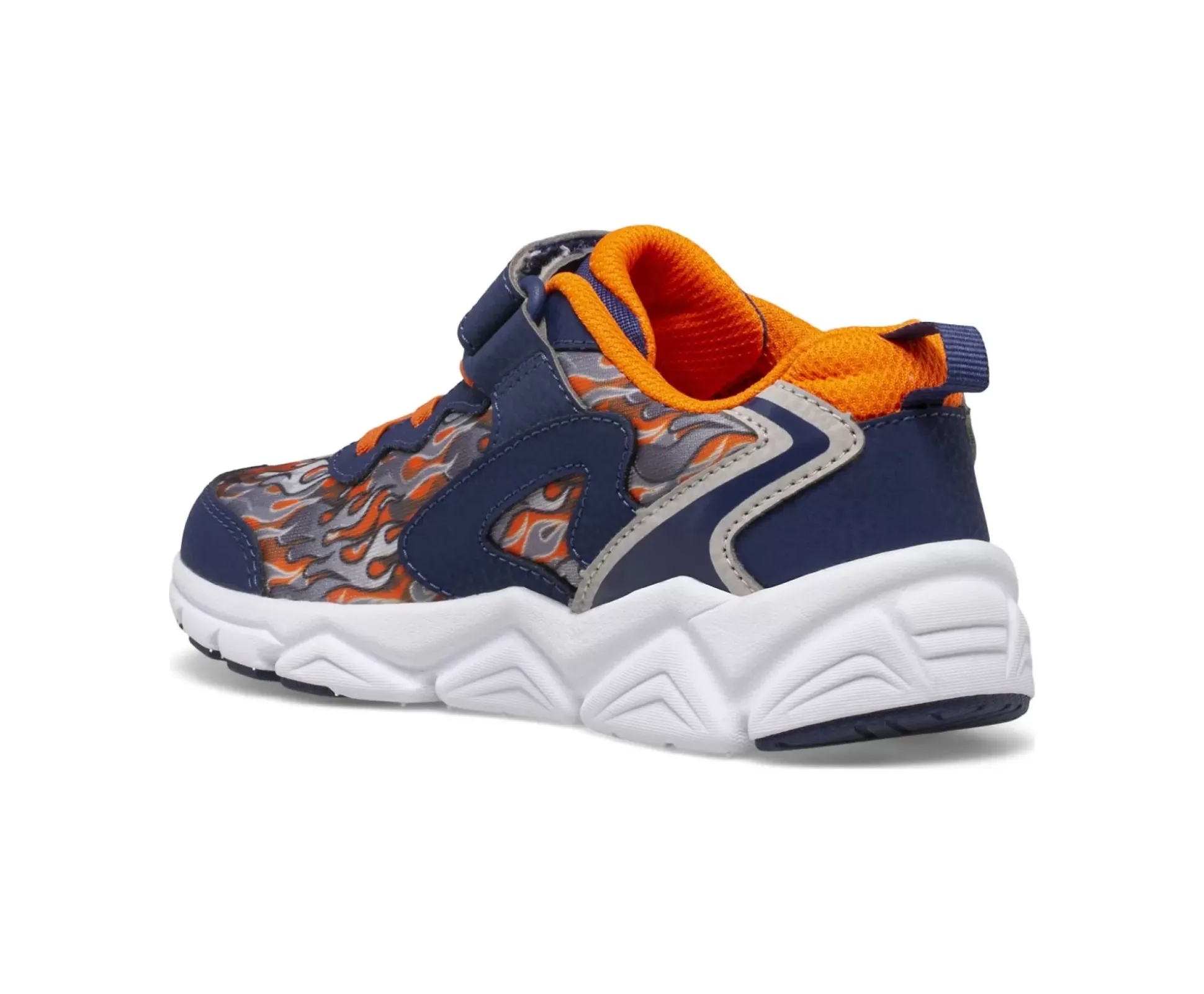Flash 3.0 A/C Sneaker