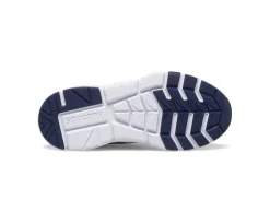 Flash 3.0 A/C Sneaker