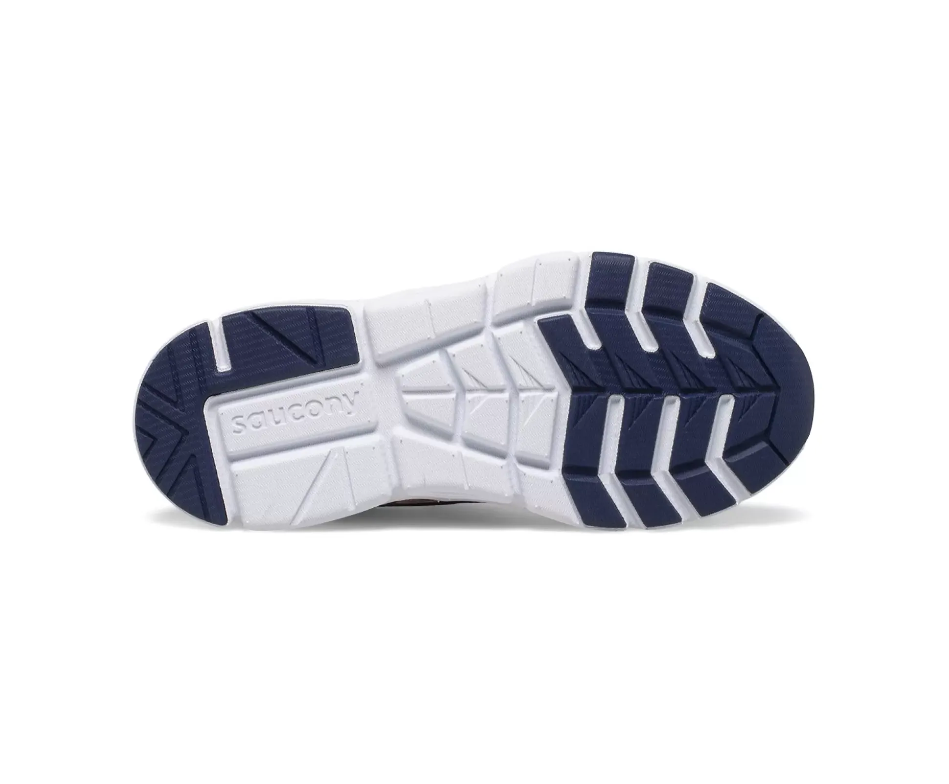 Flash 3.0 A/C Sneaker