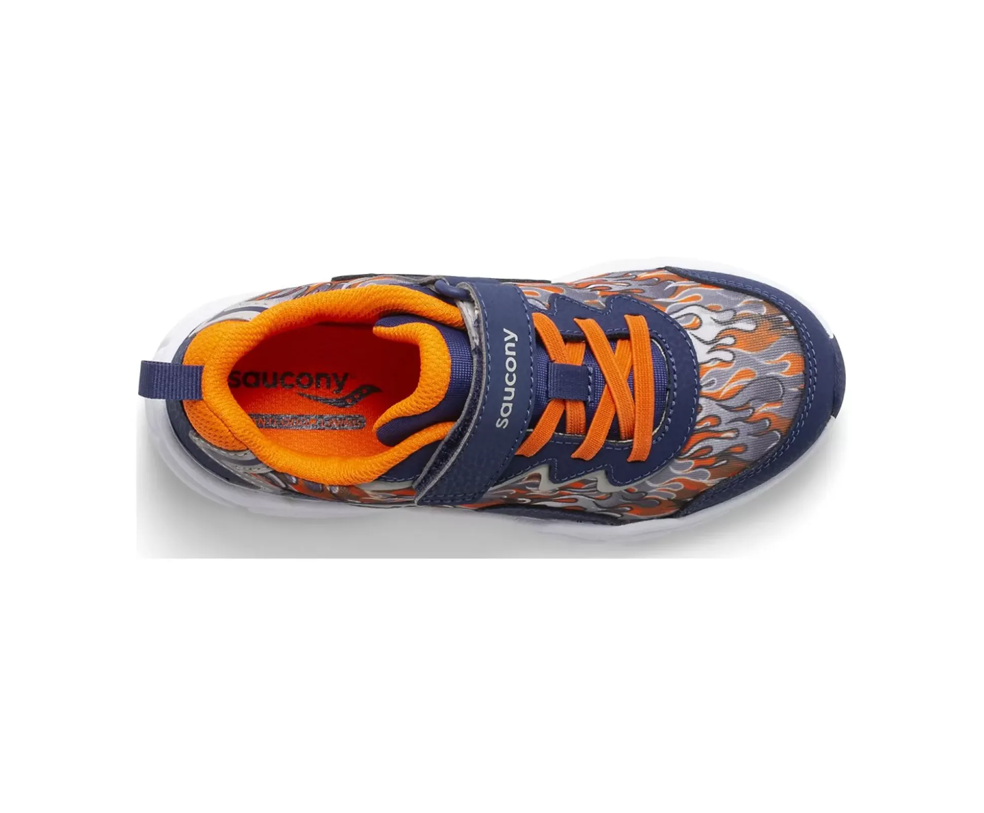 Flash 3.0 A/C Sneaker