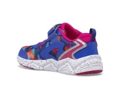 Flash 3.0 A/C Sneaker