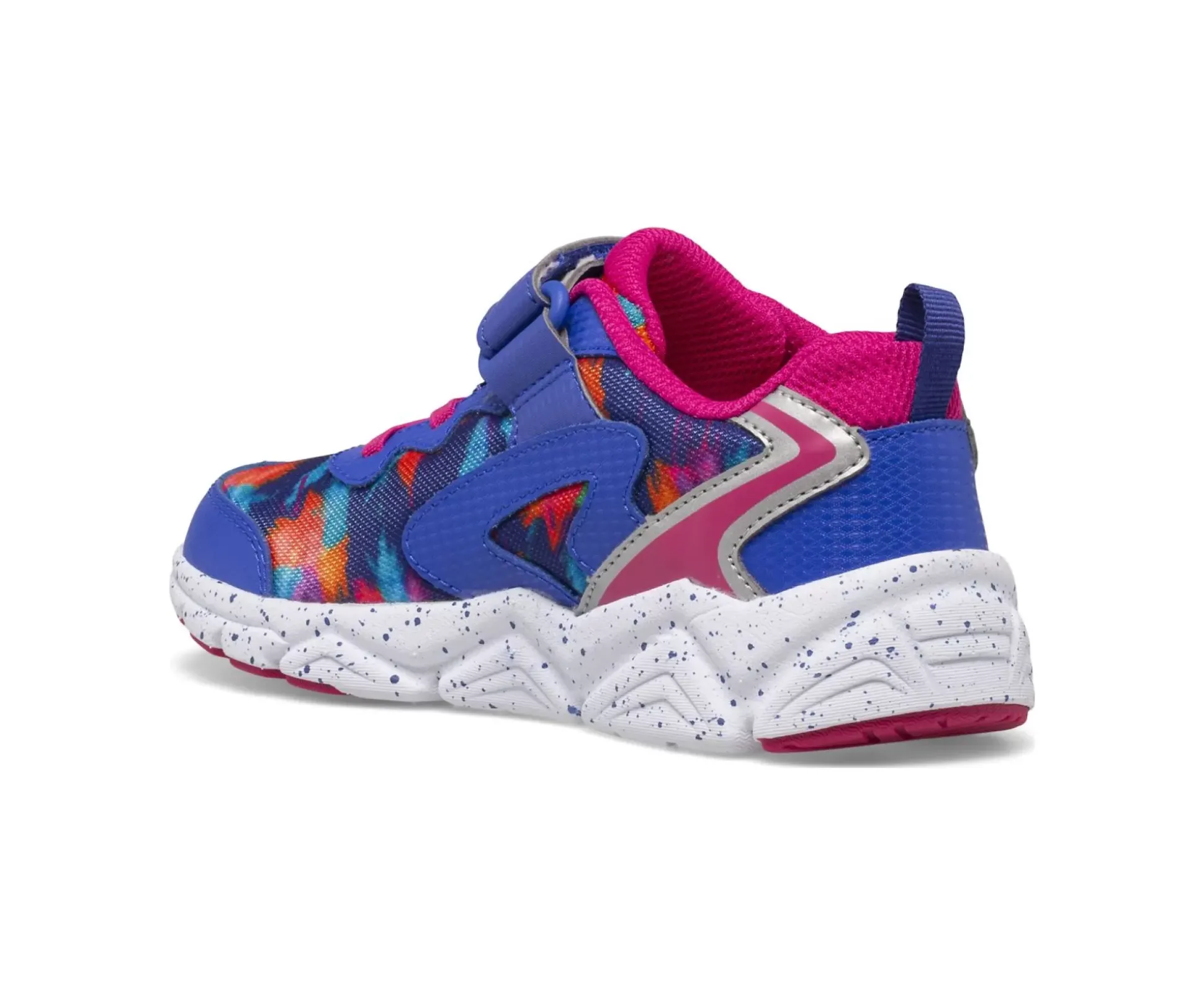 Flash 3.0 A/C Sneaker