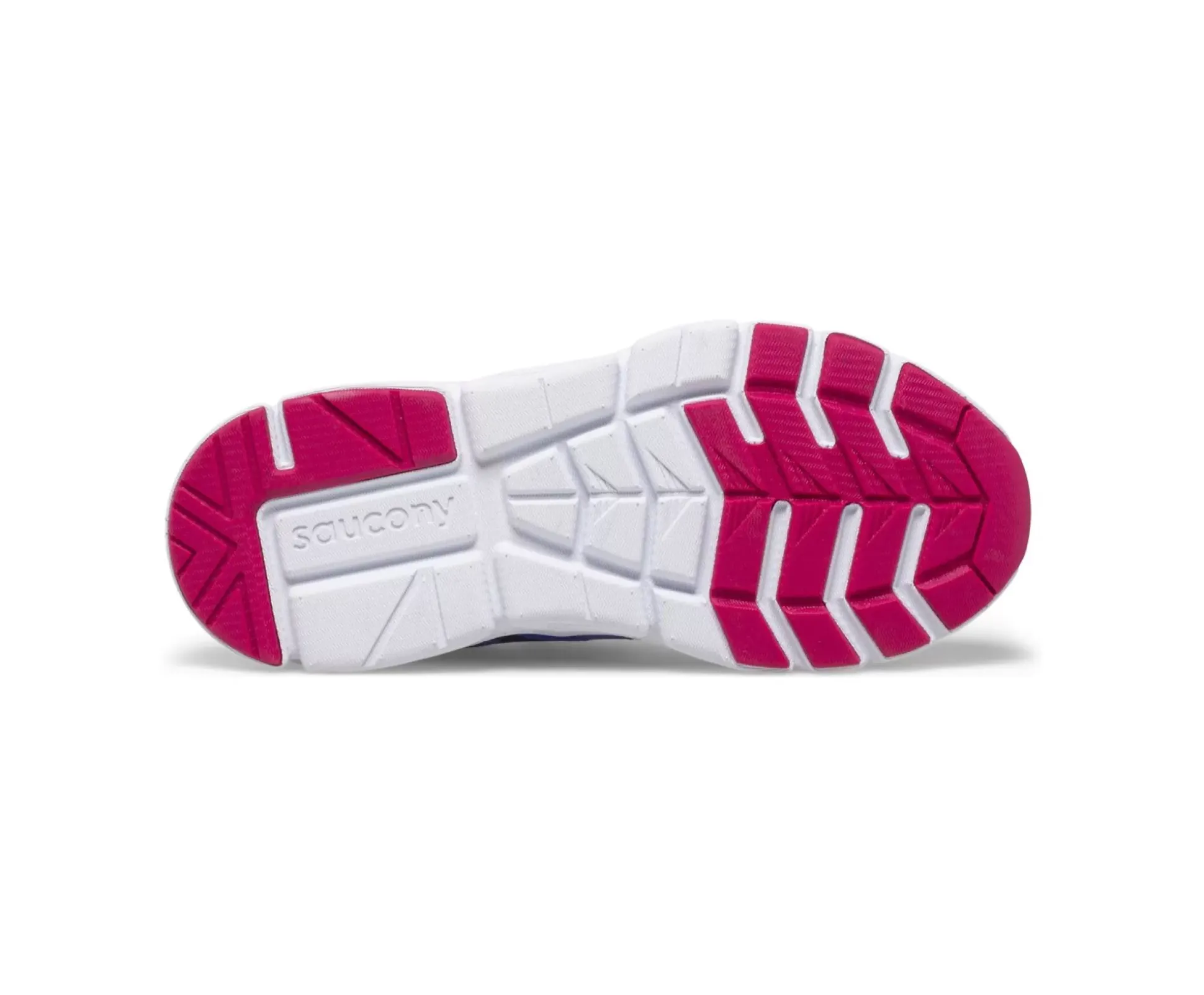 Flash 3.0 A/C Sneaker