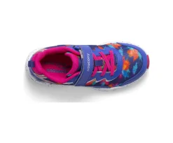 Flash 3.0 A/C Sneaker