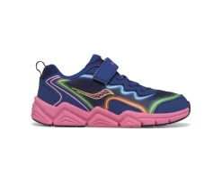 Flash 3.0 A/C Sneaker