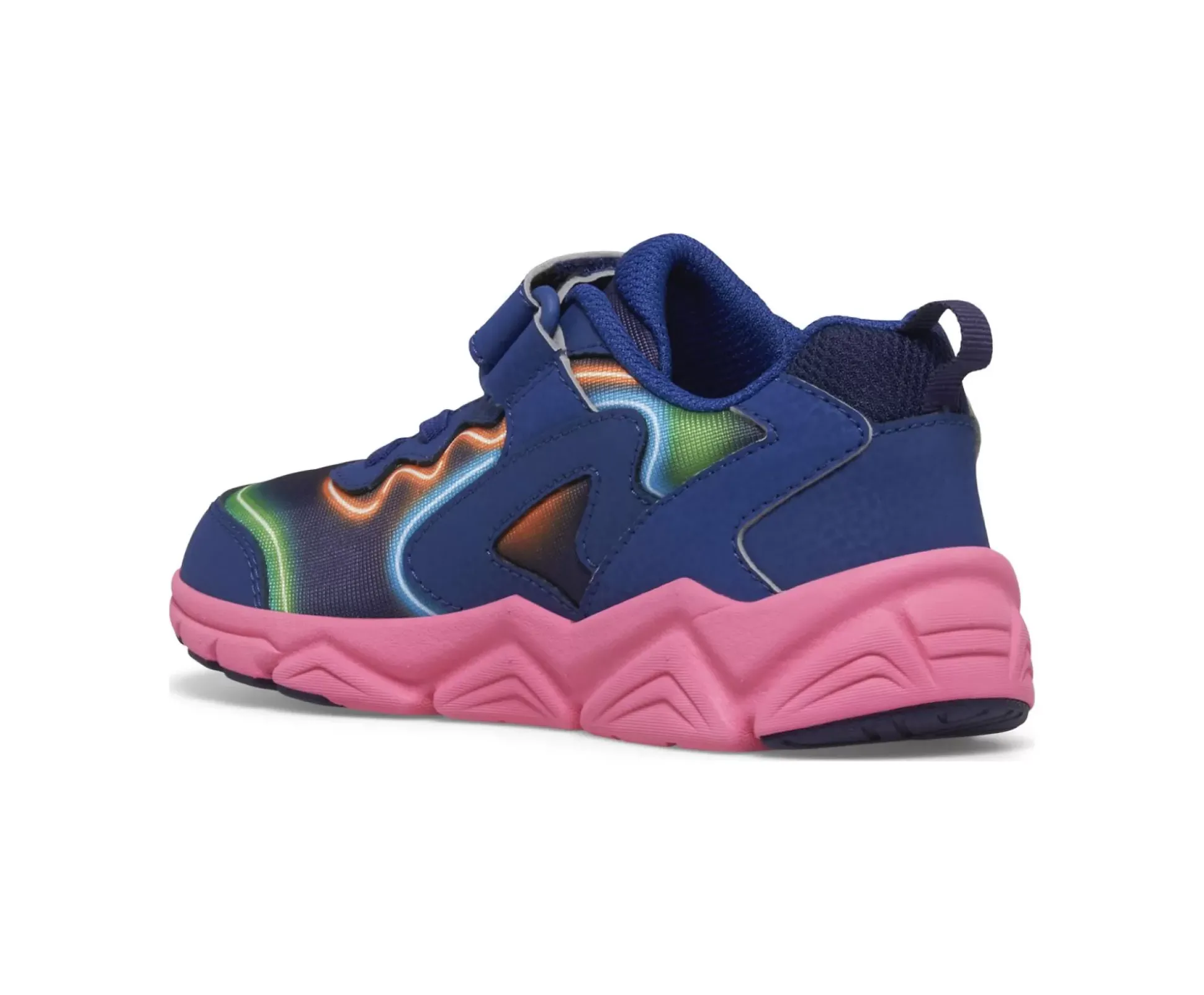 Flash 3.0 A/C Sneaker