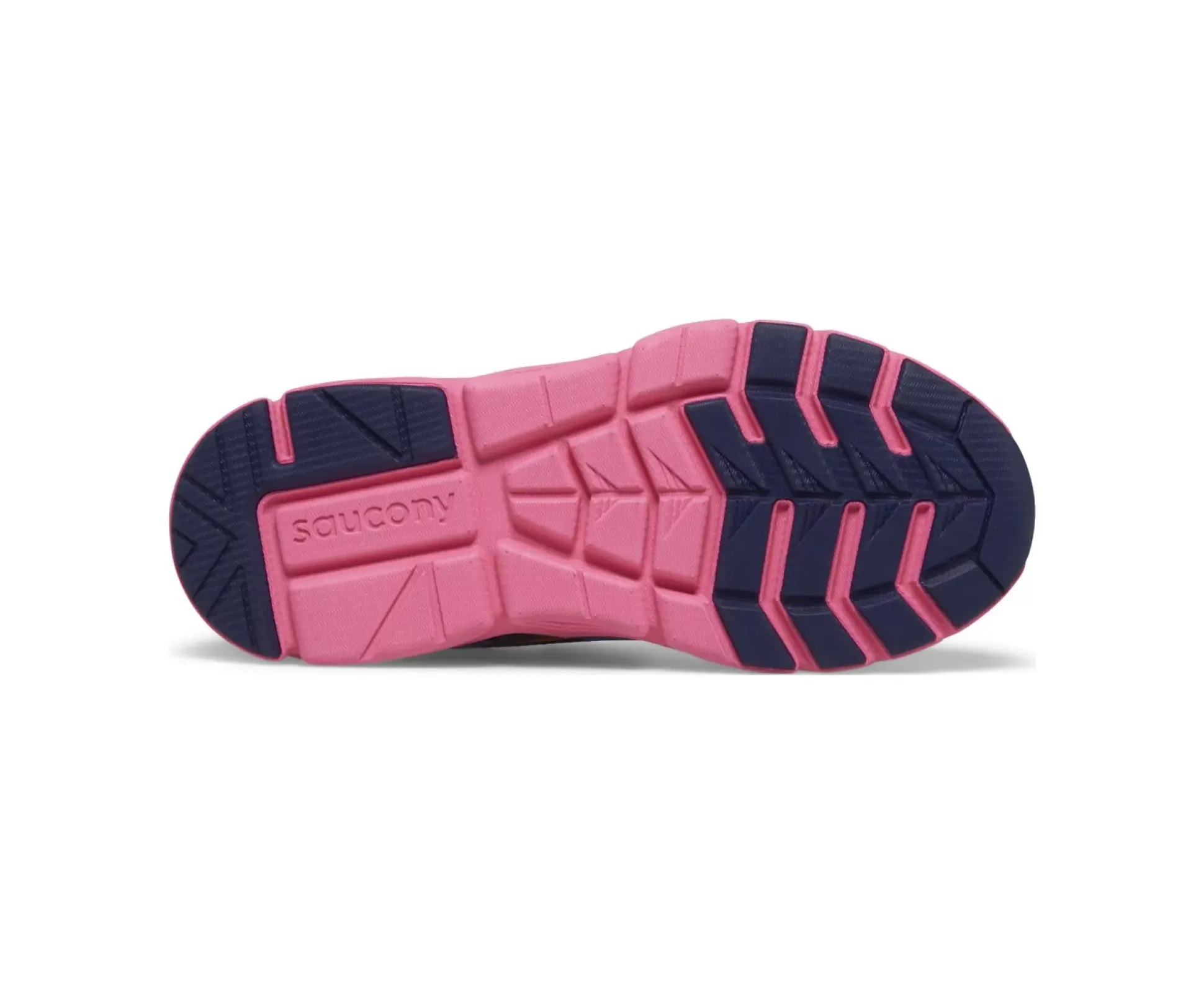 Flash 3.0 A/C Sneaker
