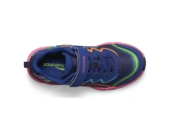 Flash 3.0 A/C Sneaker