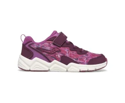 Flash 3.0 A/C Sneaker