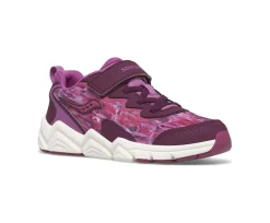 Flash 3.0 A/C Sneaker