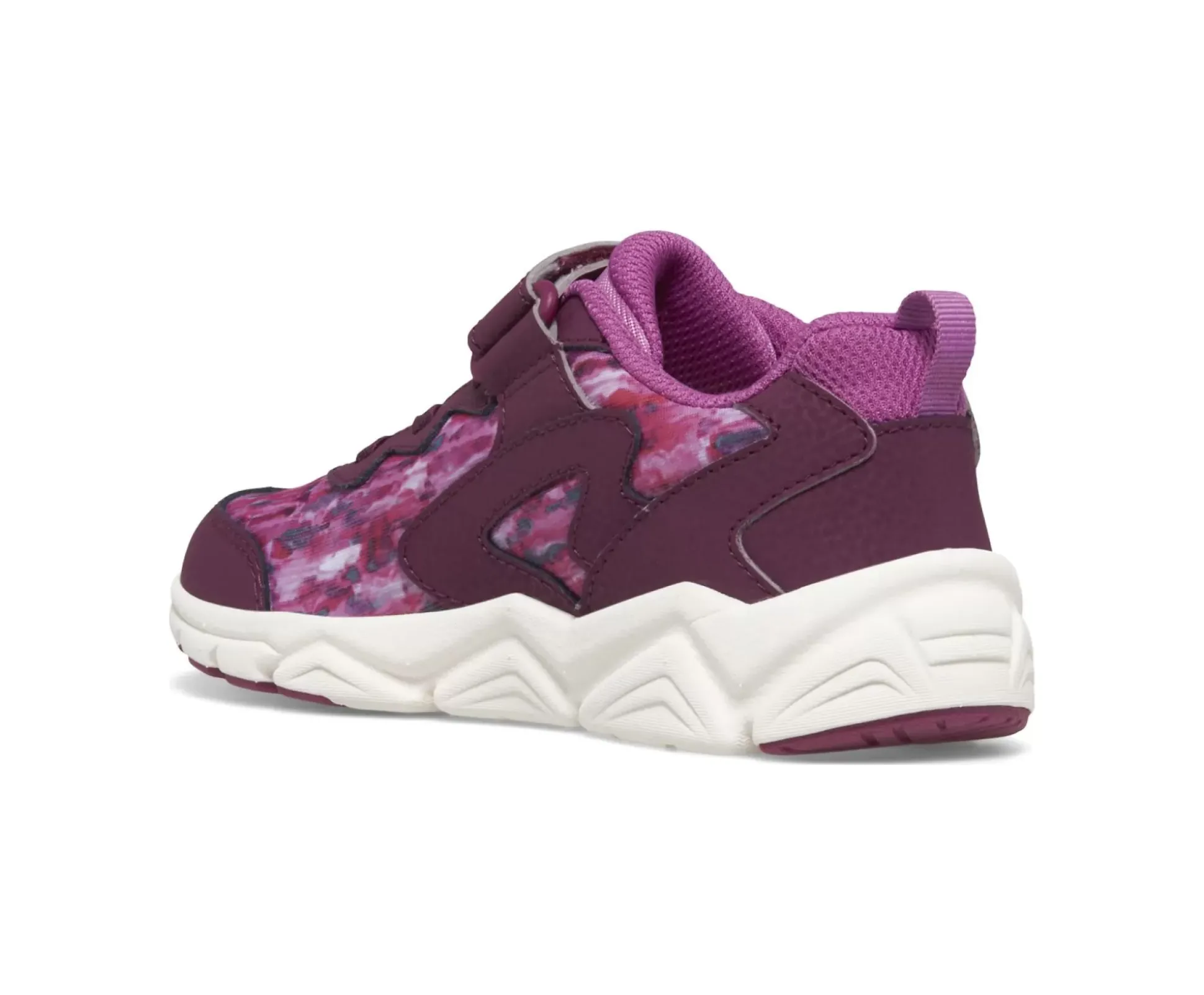 Flash 3.0 A/C Sneaker