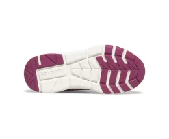 Flash 3.0 A/C Sneaker