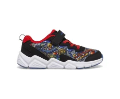 Flash 3.0 A/C Sneaker