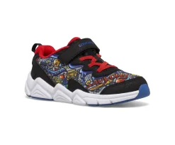 Flash 3.0 A/C Sneaker