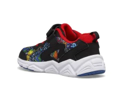 Flash 3.0 A/C Sneaker
